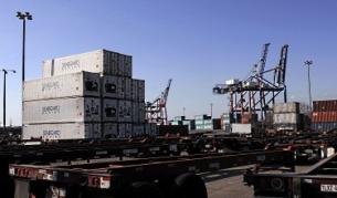 Износът продължава да расте