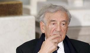 Един от най-известните и канени по света оцелели - Ели Визел, чийто хонорар, за да сподели в лаконичния си стил спомени, достига десетки хиляди долари