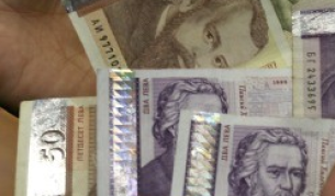 Цветанов: "Лихварите" участват в купуване на гласове