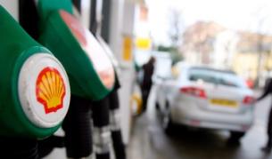 Петролът с двугодишен ценови връх