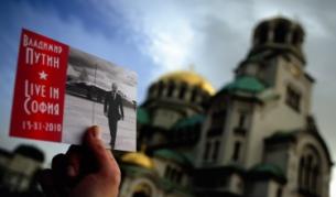 Николай Младенов: Разговорите с Путин ще бъдат много прагматични 