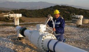 "Комерсант": Транзитът през България се оскъпи 3-4 пъти