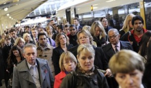 Търсим работа в ЕС в сайт на български език