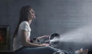 "Амазон" пусна кино студио в интернет