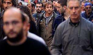 НСИ: 92 хил. нови безработни за година