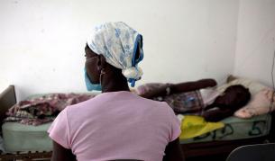 До 40% от парите за здраве в света отивали на вятъра