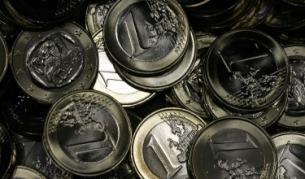 Ирландия обяви план за икономии за 15 млрд. евро