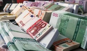 Страните от ЕС одобриха спасителния план за Ирландия