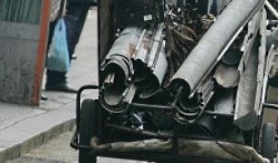 Нямаш сертификат - не връщаш жици