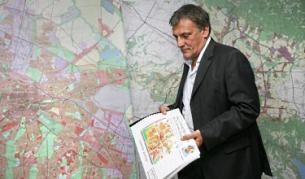 Петър Диков