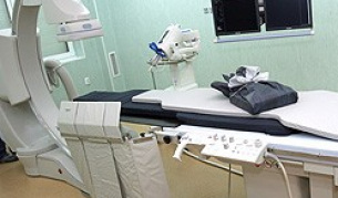 С 36 лв. повече за клинична пътека