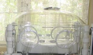 В Г. Оряховица върви подписка "за" лекарите