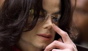 Хит на Джако след смъртта му с клип