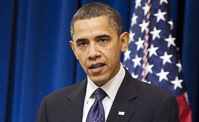 Обама за първи път критикува разкритията на Уикилийкс 