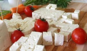 Храните са поскъпнали рязко през третото тримесечие