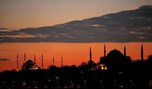 В Турция започна процеса срещу военнослужещи за подготовка на преврат 