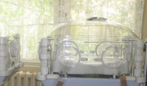 Доцент: Не е имало шанс за бебето