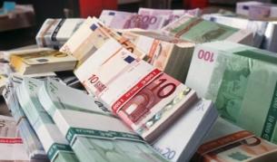 Недоволни ли са германците от еврото?