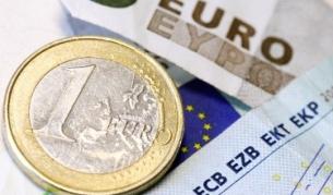 От новата година влоговете в банките ще се гарантират до 196 хил. лв. 