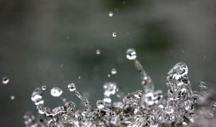 ВиК спира водата на полицията в Русе заради дългове