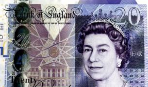 С по-висок ДДС започват икономиите във Великобритания 