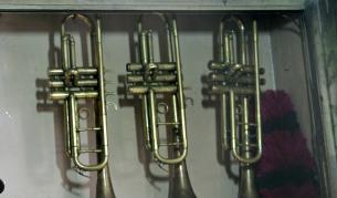 Почина авторът на Baker Street