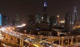 Китайската икономика с 10% годишен ръст