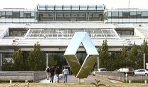 Шпионски скандал разтърси "Рено"