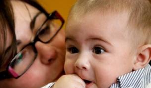 НСИ: Традиционните имена са все по-редки