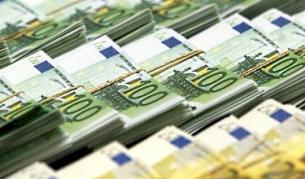 АП: Където и да погледнеш, корупцията се шири на Балканите