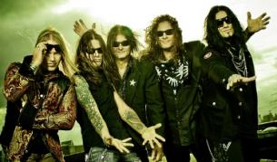 От "Хелоуин" издирват своя д-р Щайн