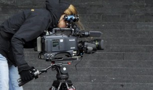 Ерик Кантона се е снимал в еротичен филм