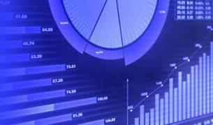 Застрашени ли сме от фалит?