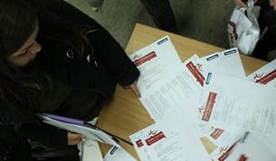 Комисията за защита на потребителите погна "М-Тел"