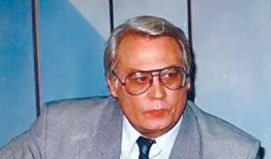 Иван Гайтанджиев