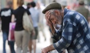 Експерти: Бавно възстановяване на икономиката 