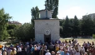 На 23 август 2010 г. за първи път у нас беше отбелязан Европейският ден за възпоменаване на жертвите на престъпленията на тоталитаризма, след като в края на 2009 г.41-то Народно събрание взе специално решение<br />