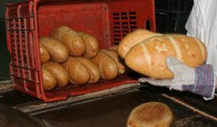 Фалира един от големите хлебопроизводители във Варна