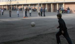 Грипна епидемия в още седем области