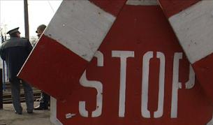 Унгария: Не свързваме влизането на БГ в Шенген с ромите