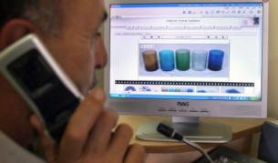 Внимаваме ли при пазаруване онлайн?