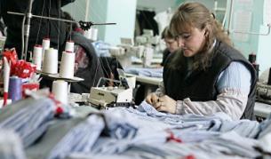 Цените на производител с 12% ръст за година