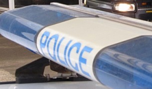 Нагла кражба в центъра на София, арестувани няма