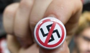 Петер Егнер почина кротко в старчески дом