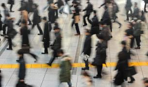 Трети сме в ЕС по ръст на безработицата