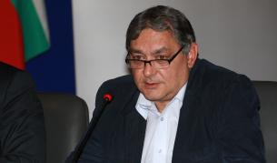 БЛС: Медиите тласкат лекарите към терминал 2