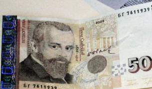 Дянков против по-висока минимална заплата