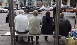 Безработицата през януари е 9,78%