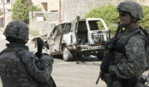 Инженер: Излъгах за биологичното оръжие на Ирак