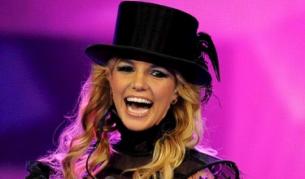 Бритни Спиърс - гей икона на всички времена